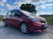 Toyota Yaris 1.33 Dual VVT-i TR Euro 5 5dr 5dr Manual 2013