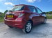 Toyota Yaris 1.33 Dual VVT-i TR Euro 5 5dr 5dr Manual 2013