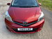 Toyota Yaris 1.33 Dual VVT-i TR Euro 5 5dr 5dr Manual 2013
