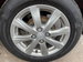 Toyota Yaris 1.33 Dual VVT-i TR Euro 5 5dr 5dr Manual 2013