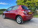 Toyota Yaris 1.33 Dual VVT-i TR Euro 5 5dr 5dr Manual 2013