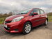 Toyota Yaris 1.4 D-4D TR Euro 5 5dr 5dr Manual 2013