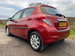 Toyota Yaris 1.4 D-4D TR Euro 5 5dr 5dr Manual 2013