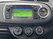 Toyota Yaris 1.4 D-4D TR Euro 5 5dr 5dr Manual 2013