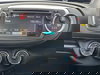Toyota Yaris 1.4 D-4D TR Euro 5 5dr 5dr Manual 2026