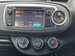 Toyota Yaris 1.4 D-4D TR Euro 5 5dr 5dr Manual 2013