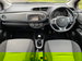 Toyota Yaris 1.4 D-4D TR Euro 5 5dr 5dr Manual 2013