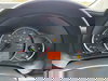 Toyota Yaris 1.4 D-4D TR Euro 5 5dr 5dr Manual 2026