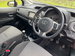 Toyota Yaris 1.4 D-4D TR Euro 5 5dr 5dr Manual 2013