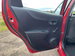 Toyota Yaris 1.4 D-4D TR Euro 5 5dr 5dr Manual 2013