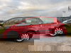 Toyota Yaris 1.4 D-4D TR Euro 5 5dr 5dr Manual 2026
