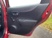 Toyota Yaris 1.4 D-4D TR Euro 5 5dr 5dr Manual 2013