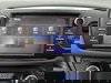 Toyota Yaris 1.5 VVT-h Icon Tech E-CVT Euro 6 (s/s) 5dr 5dr Automatic 2026