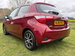 Toyota Yaris 1.5 VVT-h Icon Tech E-CVT Euro 6 (s/s) 5dr 5dr Automatic 2018