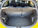 Toyota Yaris 1.5 VVT-h Yellow Bi-Tone Limited Edition E-CVT Euro 6 (s/s) 5dr 5dr Automatic 2017