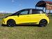 Toyota Yaris 1.5 VVT-h Yellow Bi-Tone Limited Edition E-CVT Euro 6 (s/s) 5dr 5dr Automatic 2017