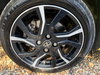 Toyota Yaris 1.5 VVT-h Yellow Bi-Tone Limited Edition E-CVT Euro 6 (s/s) 5dr 5dr Automatic 2026