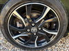 Toyota Yaris 1.5 VVT-h Yellow Bi-Tone Limited Edition E-CVT Euro 6 (s/s) 5dr 5dr Automatic 2026