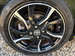 Toyota Yaris 1.5 VVT-h Yellow Bi-Tone Limited Edition E-CVT Euro 6 (s/s) 5dr 5dr Automatic 2017