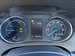 Toyota Yaris 1.5 VVT-h Yellow Bi-Tone Limited Edition E-CVT Euro 6 (s/s) 5dr 5dr Automatic 2017