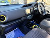 Toyota Yaris 1.5 VVT-h Yellow Bi-Tone Limited Edition E-CVT Euro 6 (s/s) 5dr 5dr Automatic 2026