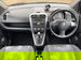 Vauxhall Agila 1.2 VVT SE Auto Euro 5 5dr 5dr Automatic 2011