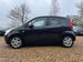 Vauxhall Agila 1.2 VVT SE Auto Euro 5 5dr 5dr Automatic 2011