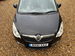 Vauxhall Agila 1.2 VVT SE Auto Euro 5 5dr 5dr Automatic 2011