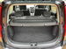 Vauxhall Agila 1.2 VVT SE Auto Euro 5 5dr 5dr Automatic 2011