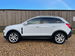 Vauxhall Antara 2.2 CDTi SE 4WD Euro 5 (s/s) 5dr (SNav) 5dr Manual 2014