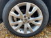 Vauxhall Antara 2.2 CDTi SE 4WD Euro 5 (s/s) 5dr (SNav) 5dr Manual 2014
