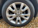 Vauxhall Antara 2.2 CDTi SE 4WD Euro 5 (s/s) 5dr (SNav) 5dr Manual 2014