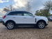 Vauxhall Antara 2.2 CDTi SE 4WD Euro 5 (s/s) 5dr (SNav) 5dr Manual 2014