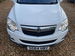 Vauxhall Antara 2.2 CDTi SE 4WD Euro 5 (s/s) 5dr (SNav) 5dr Manual 2014
