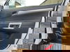 Vauxhall Antara 2.2 CDTi SE 4WD Euro 5 (s/s) 5dr (SNav) 5dr Manual 2025