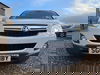 Vauxhall Antara 2.2 CDTi SE 4WD Euro 5 (s/s) 5dr (SNav) 5dr Manual 2025