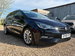 Vauxhall Astra 1.0i Turbo ecoTEC Design Sports Tourer Euro 6 (s/s) 5dr 5dr Manual 2019