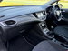 Vauxhall Astra 1.0i Turbo ecoTEC Design Sports Tourer Euro 6 (s/s) 5dr 5dr Manual 2019