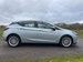 Vauxhall Astra 1.4i Turbo Elite Nav Euro 6 5dr 5dr Manual 2018