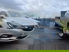 Vauxhall Astra 1.4i Turbo Elite Nav Euro 6 5dr 5dr Manual 2026