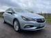 Vauxhall Astra 1.4i Turbo Elite Nav Euro 6 5dr 5dr Manual 2018