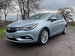 Vauxhall Astra 1.4i Turbo Elite Nav Euro 6 5dr 5dr Manual 2018