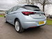 Vauxhall Astra 1.4i Turbo Elite Nav Euro 6 5dr 5dr Manual 2018