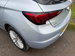 Vauxhall Astra 1.4i Turbo Elite Nav Euro 6 5dr 5dr Manual 2018