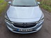 Vauxhall Astra 1.4i Turbo Elite Nav Euro 6 5dr 5dr Manual 2018