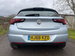 Vauxhall Astra 1.4i Turbo Elite Nav Euro 6 5dr 5dr Manual 2018