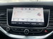 Vauxhall Astra 1.4i Turbo Elite Nav Euro 6 5dr 5dr Manual 2018