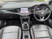 Vauxhall Astra 1.4i Turbo Elite Nav Euro 6 5dr 5dr Manual 2018