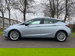 Vauxhall Astra 1.4i Turbo Elite Nav Euro 6 5dr 5dr Manual 2018