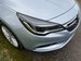 Vauxhall Astra 1.4i Turbo Elite Nav Euro 6 5dr 5dr Manual 2018